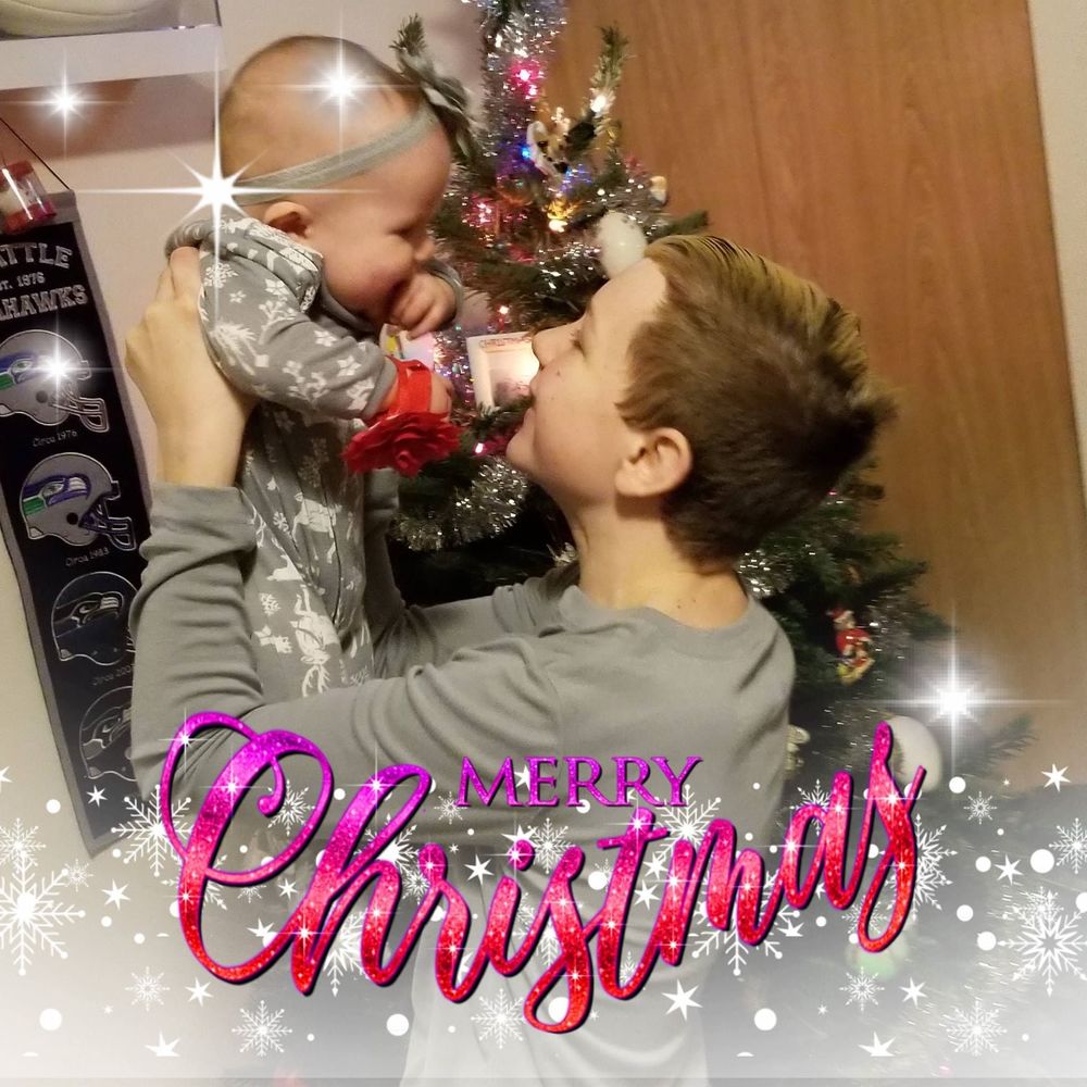 Meet your Posher, Bonita